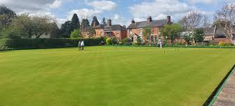 Image result for Methley Bowling Club