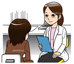 Image result for カウンセリング