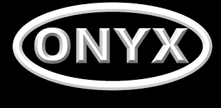Image result for Onyx Badminton Club