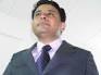 Sumit Singh's photo
