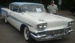 File:'58 Pontiac Pathfinder (Cruisin' At The Boardwalk '10).jpg ...