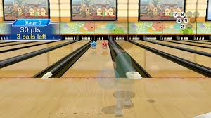 Image result for Whifflet Bowling Club