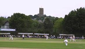 Image result for Guildford Cricket Club