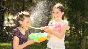 Image result for Fullbrook School Sports Centre