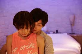 「上原まゆみ （洗脳くん）」の画像検索結果