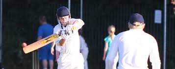 Image result for Hornsea Cricket Club