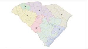 Image result for Aylesbury and District Sc