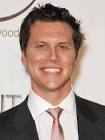 Hayes MacArthur   Zap2it
