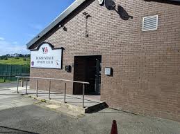 Image result for Rossendale RUFC