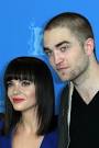 at the 'Bel Ami' Photocall