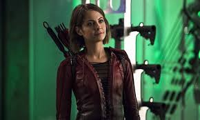 Image result for Willa Holland