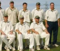 Image result for LITTLE GADDESDEN CRICKET CLUB