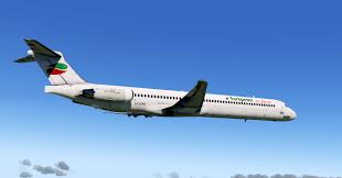 Image result for %82%E4%82%C1%82%AD%82%E8%82%B5%82%C4%82%A2%82%C1%82%C4%82%CB