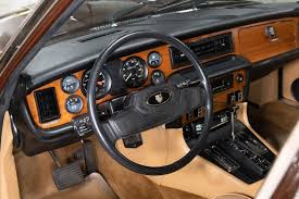 Image result for Grosvenor Brown 1985 Jaguar