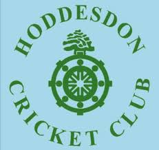Image result for Hoddesdon Cricket Club
