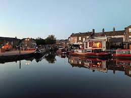 Image result for Skipton Rfc