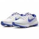 Nike Golf Men's White 11 US Shoe for sale | eBay