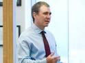 Ken Griffin Says Citadel's Funds Handily Beat The Market In 2011 ...