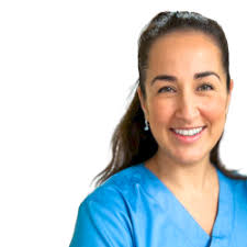 Image result for Matt Cutts sauer