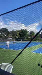 Image result for Herne Bay Sports Badminton Club