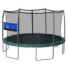 Image result for Swallows Trampoline Club