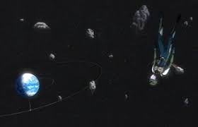 「ロックオン・ストラトス 機動戦士ガンダム00 1st」の画像検索結果