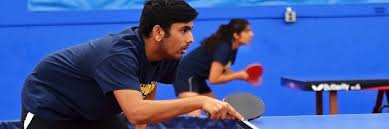 Image result for Rugby Table Tennis Club