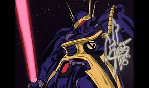 「マイヨ・プラート」の画像検索結果