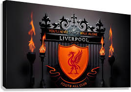 Image result for Blaze Of Glory FC