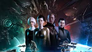 Image result for eve online
