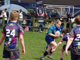 Image result for Ilkeston Rugby Union Football Club