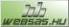 Online Game :: f
lash game :: J ...