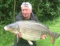 Image result for Byfleet Angling Club