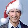 Waiting to Exhale, Bernadine Harris - chevy-chase-clark-w.-griswold-National-Lampoons-Christmas-Vacation-150x150