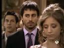Sara y Lucas Sin Miedo a Nada
