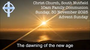 Image result for Nutfield Youth