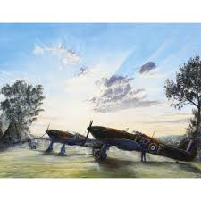 Image result for Royal Corinthian Yacht Club Burnham On Crouch