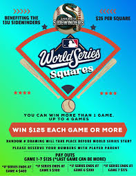 Image result for Sidewinders Baseball Club