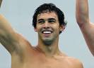 The Chronicle of Ricky Berens