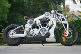 Image result for confederate motorcycles
