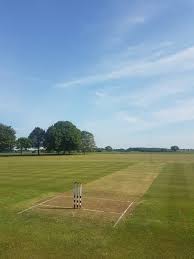 Image result for Nazeing Common Cricket Club