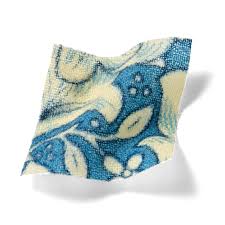 「エルドール・エミルソン」の画像検索結果