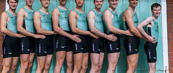 Image result for Pembroke College Boat Club