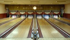 Image result for Thaxted Bowling Club