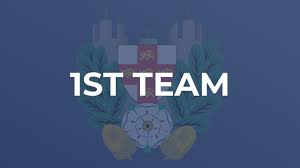 Image result for York Acorn Rugby League Football Club