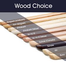 Image result for White Oak Aikido Reading