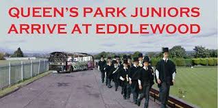 Image result for Eddlewood Bowling Club