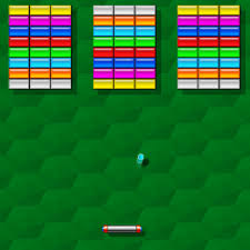 Image result for atari breakout