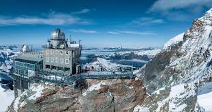 Image result for alpen bahnhof