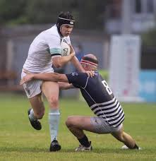 Image result for Cambridge Rugby Football Club